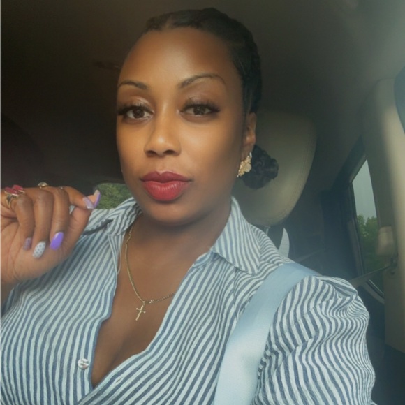 mzchocolatehigh